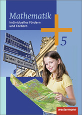 Mathematik für Wirtschaftsingenieure