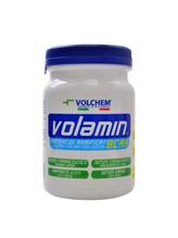 Volamin BCAA 1000 mg 300 tablet -