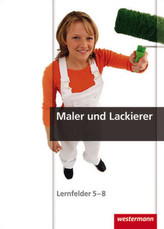 Taschenbuch der Umwelttechnik