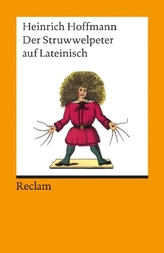 MAKE MY DAY! - Mein wildes Englisch-Wimmelbuch