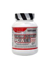 Therm Energy Power 100 kapslí 850 mg -