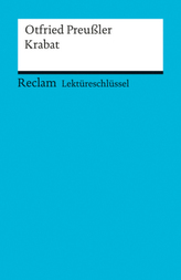 Die Mitte liegt ostwärts