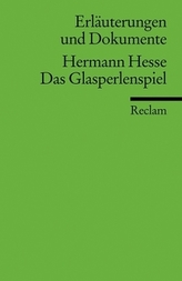 Sturmland - Die Kämpferin