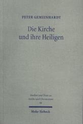 Reise in das Herz des Feindes