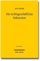 Die Mantel-und-Degen-Version