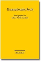 Lichtveränderung