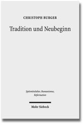 Karlchen spielt (Kartenspiel), Memo