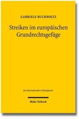 Die Kehrseite des Himmels