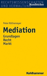 Die letzten Zeugen