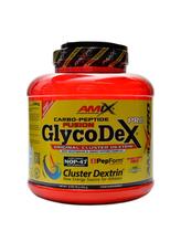 Glycodex Pro 1500 g - lemon lime - lemon lime
