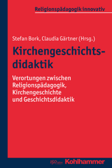 Die Federkette