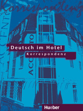 So bin ich und wie bist du?