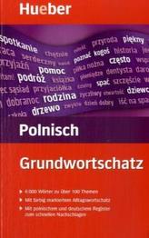 Der polnische Boxer