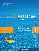 Arbeitsbuch