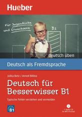 Rennschwein Rudi Rüssel