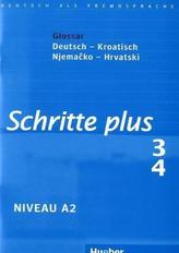 Liebe und Scham und Liebe
