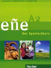 Wo Orpheus begraben liegt
