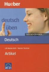 Thua und ihr Elefant