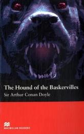 The Hound of the Baskervilles