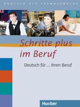 Das Schiff im Baum