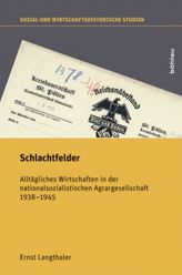 Der Russe ist einer, der Birken liebt