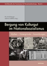 Die schwangere Witwe