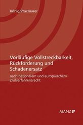 Wenn das Schlachten vorbei ist