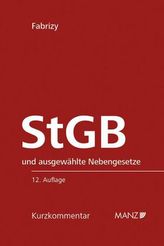 Die Ausgelieferten