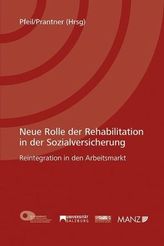 Mein erstes Auto war rot