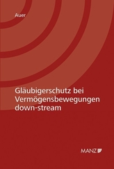 Das große Buch der Bilder und Wörter