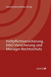 Rosie und der Urgroßvater