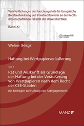 Niederungen