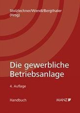 Wenn ich ein Vöglein wär