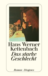 Der kleine Weihnachtsmann reist um die Welt