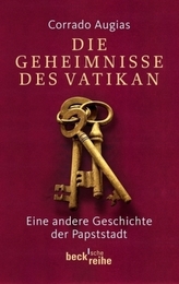 Kirschholz und alte Gefühle