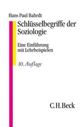Die Akademiemorde
