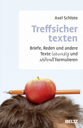 Des Mauren letzter Seufzer