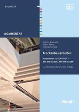 Ein Traum von Musik