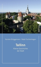 Kliniken und Nebenwirkungen