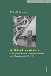 Bei uns zu Haus