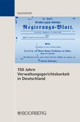 Was die Seele stark macht