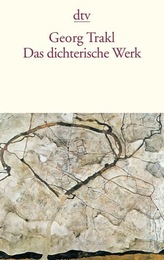 Nasenduscher, 4 Audio-CDs