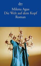 Schau heimwärts, Engel