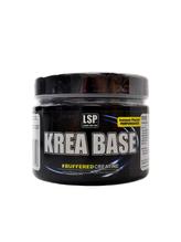 Krea-base powder 250 g