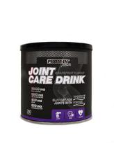 Joint care drink 280 g - grapefruit