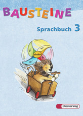 Das Buch der verbrannten Bücher