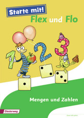 Märchen für kluge Kinder