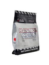 Hi Anabol protein 2250 g - kokos