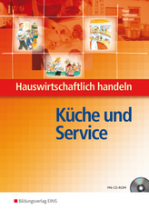 Das Schönste kommt zum Schluss