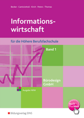 Mein Tod ist dein